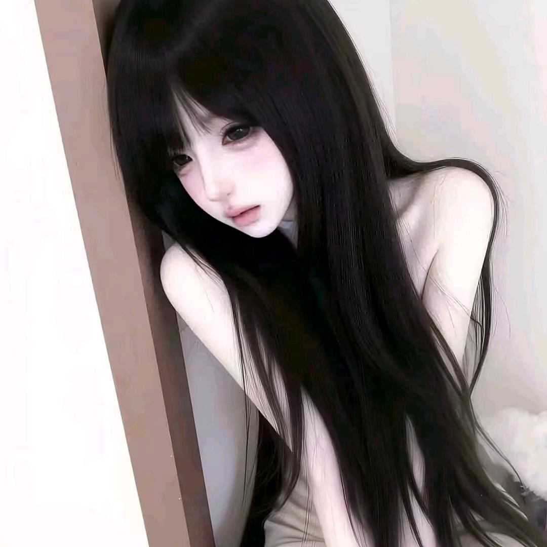 ㅤㅤㅤㅤㅤ  ㅤ