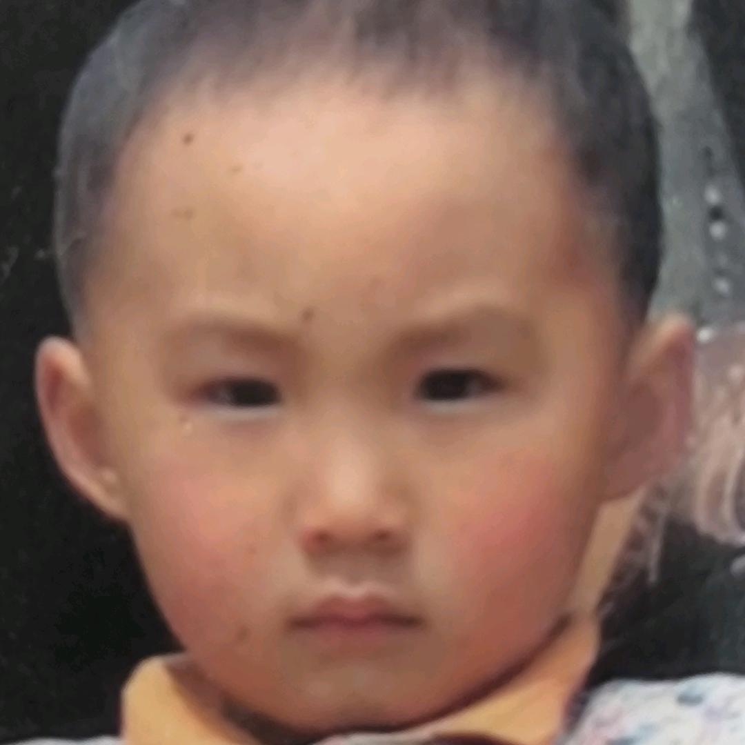 梁白开