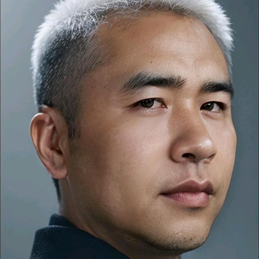 于哥哥