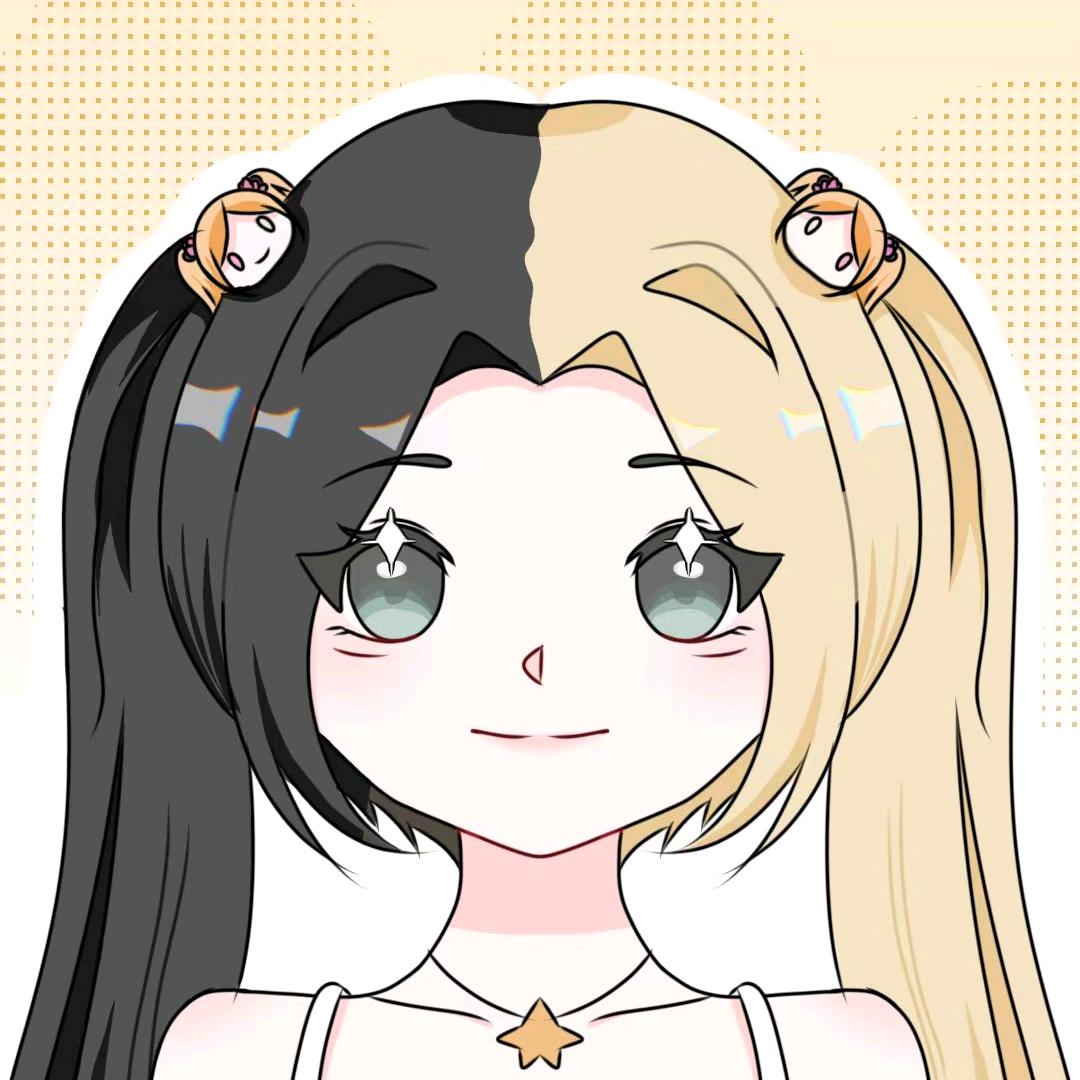 白纱纱