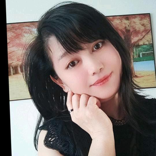 红姐🐰