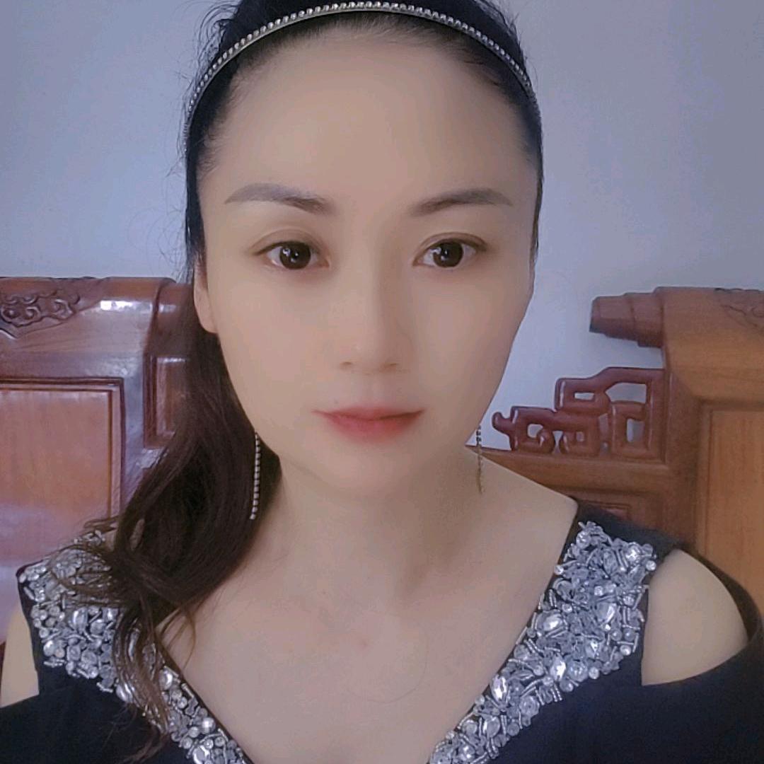 晚晚兔