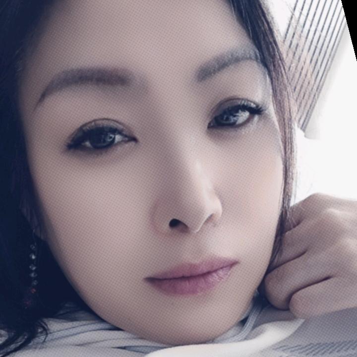 雪英声卡耳机线创业挣钱🎤（每天12.4