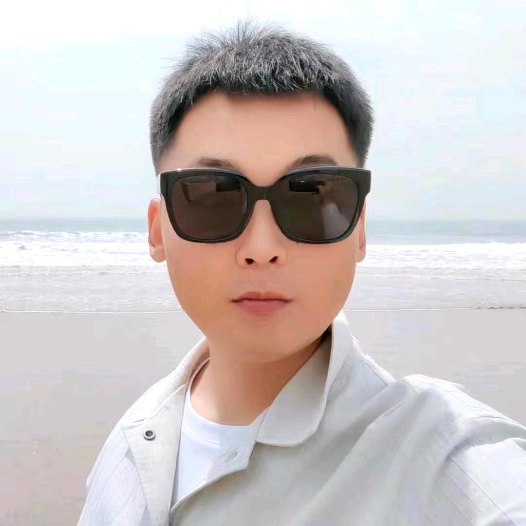我最帅😎😎😎