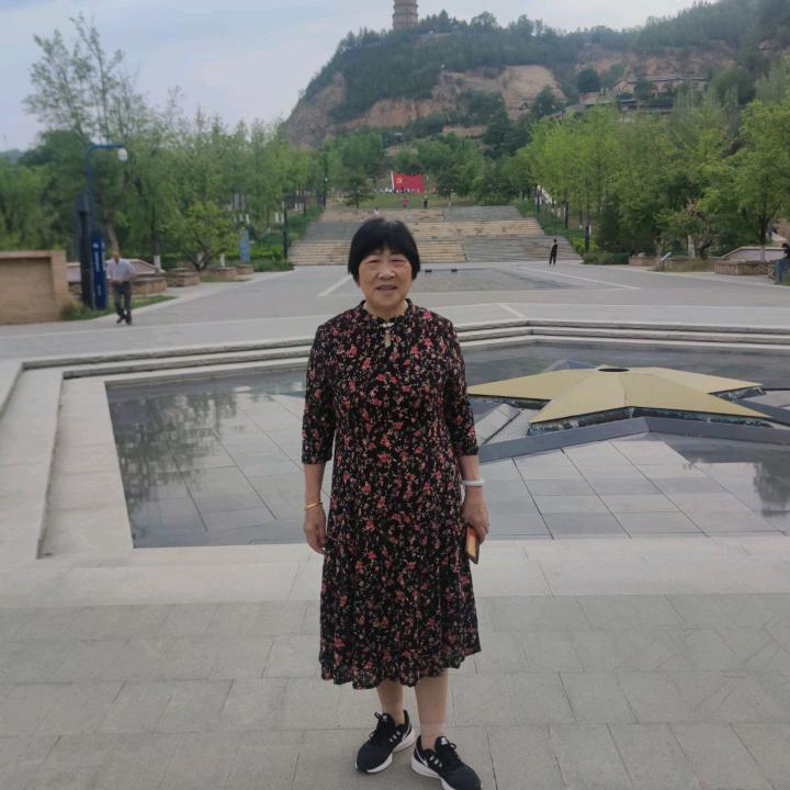 陈525388