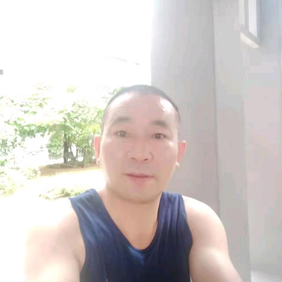 勇往直前！