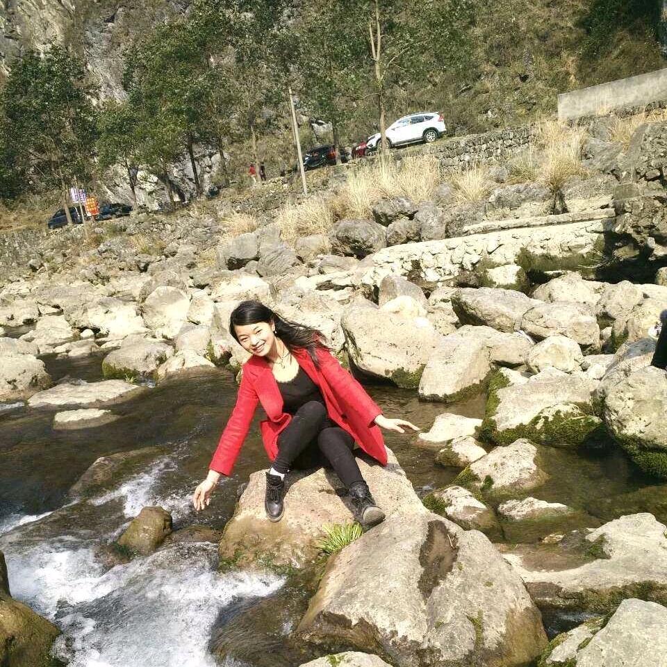 丹丹是个瓜娃子༉ᩚᶫᵒᵛᵉ