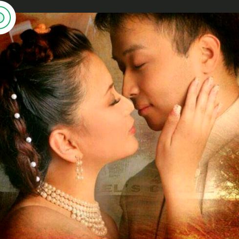 骑着单车上高速