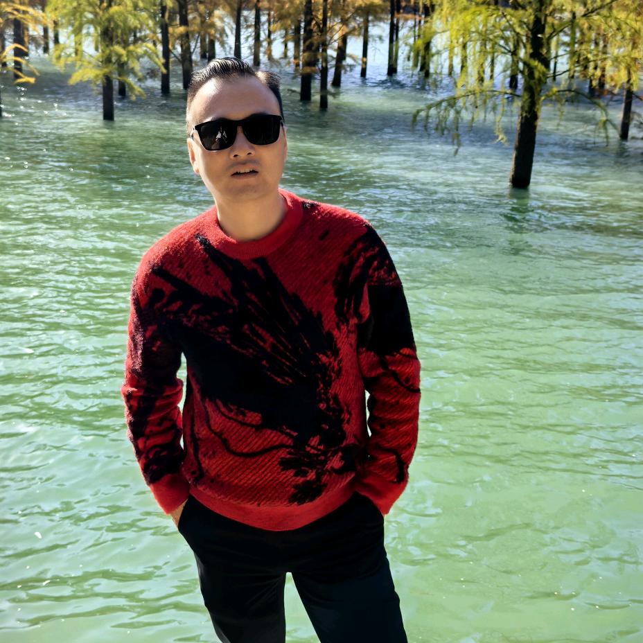 殷璐家宴餐饮，婚庆一站式服务