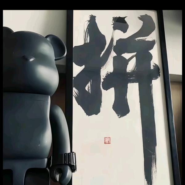 合江小杨二手回收