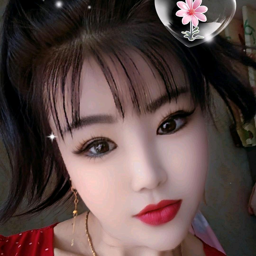 陌路繁华254804988