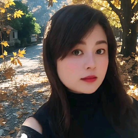 春春