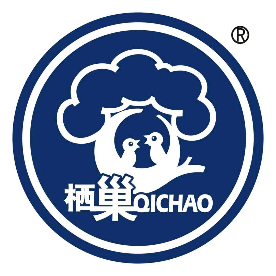 栖巢（城市之光店）