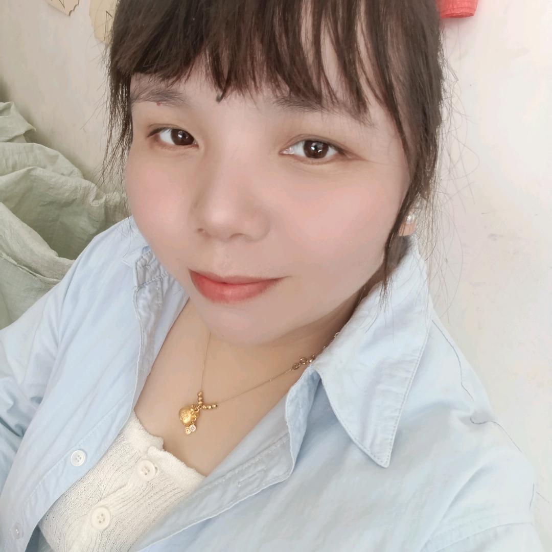 扶新兴隆碾米店