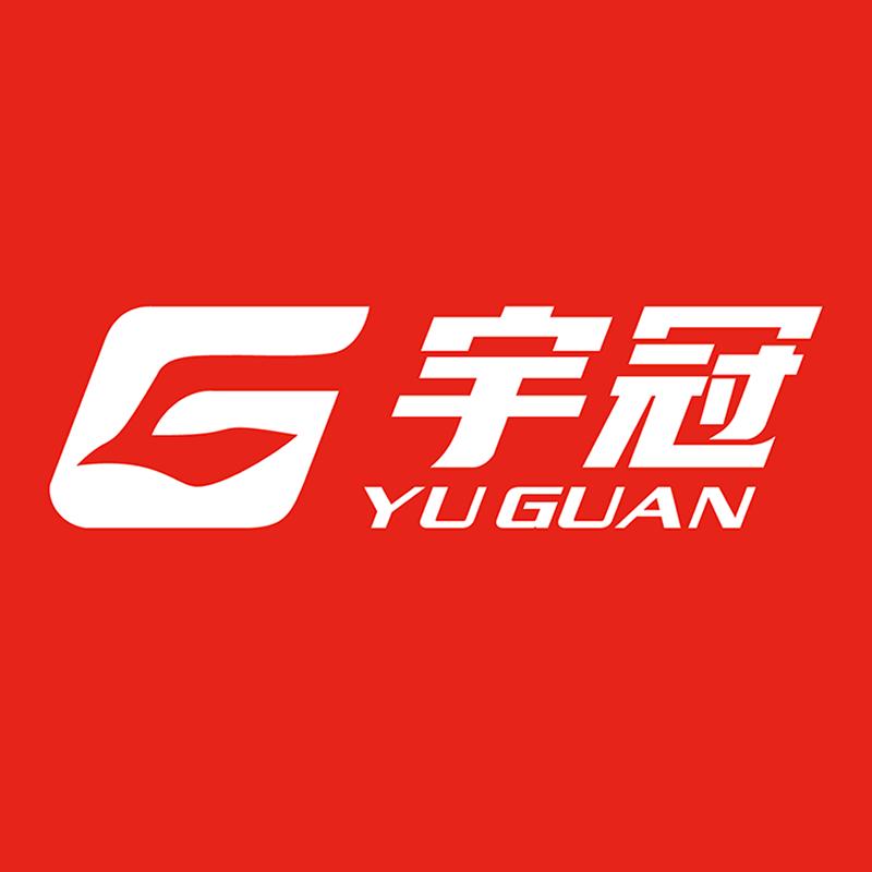 宇冠运动装备用品