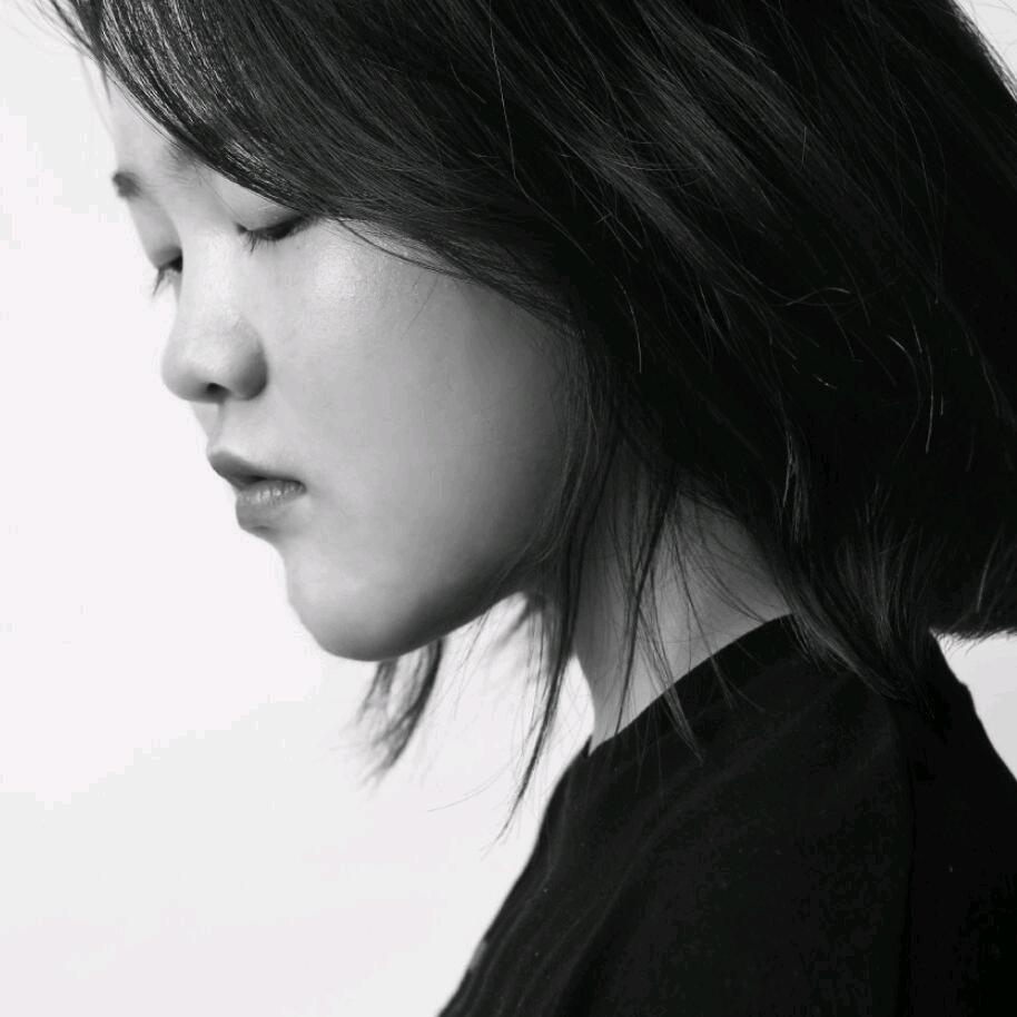 18岁美甲官方号