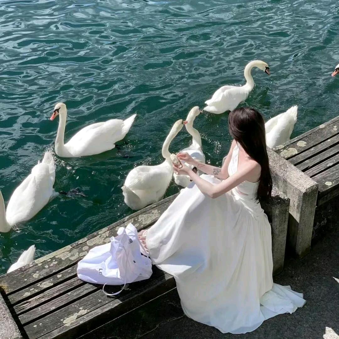 梨源不远