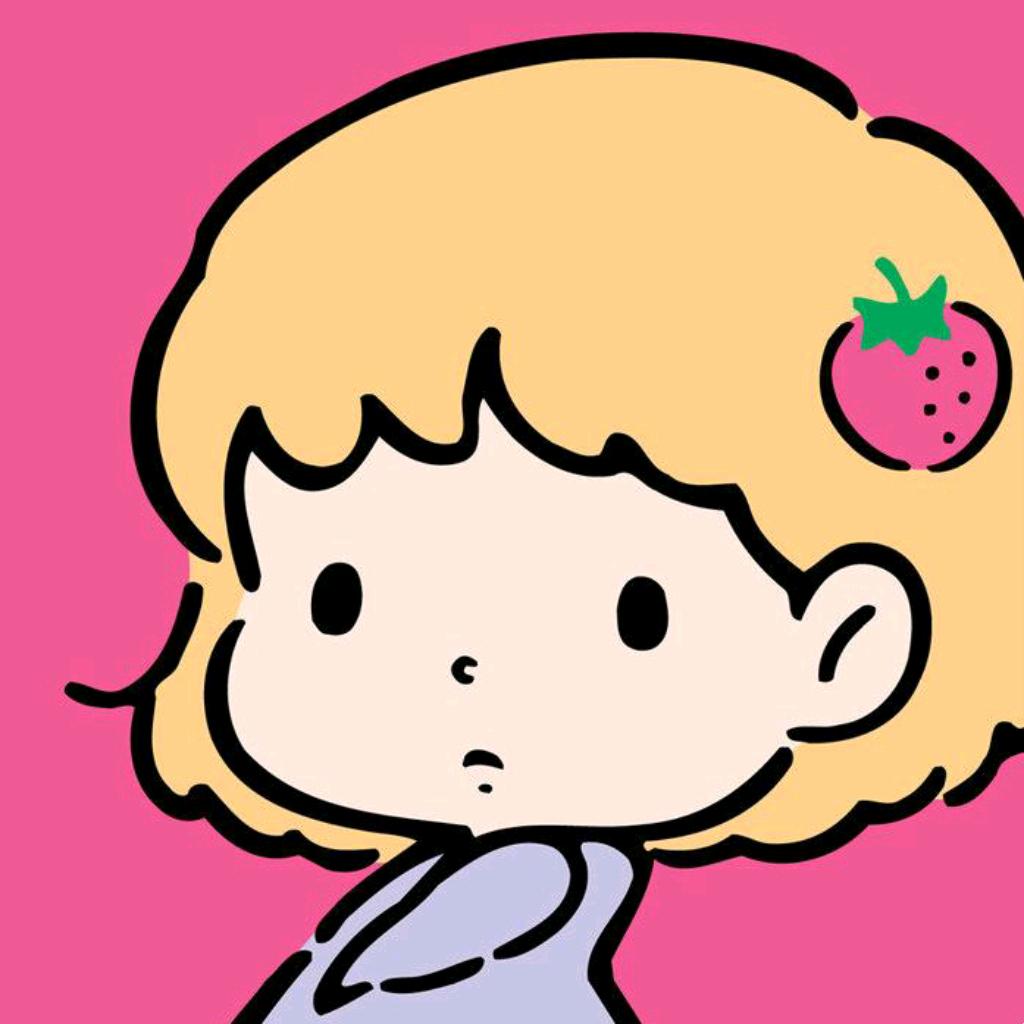 柒安
