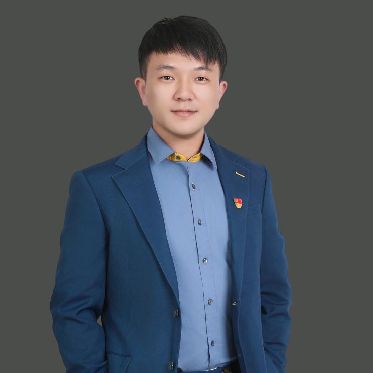 连云港-威哥探房