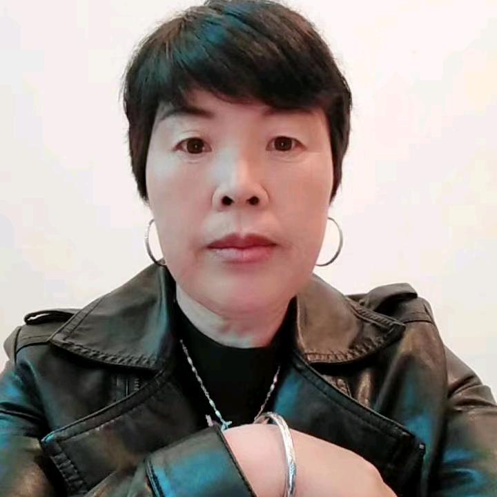 爱是永恒