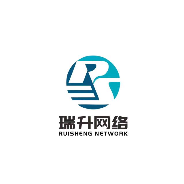 兔兔和平精英鉴定