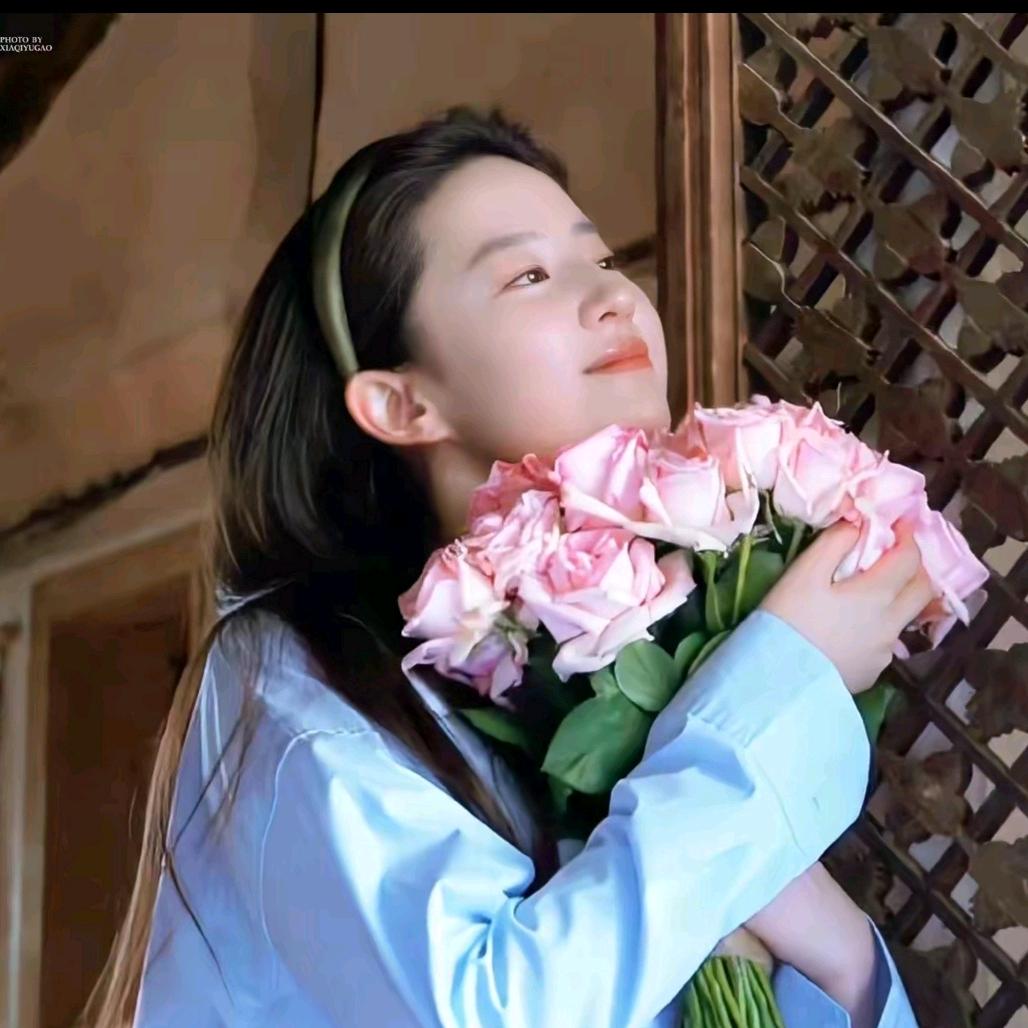 ໑ຼₒ₂₅ღ᭄微笑💕钱行დ᭄