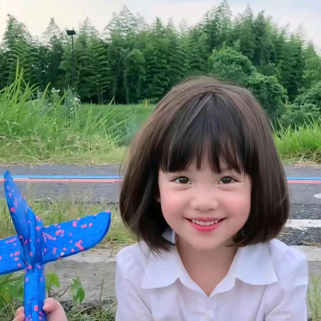 AAA养鱼专业户王姐