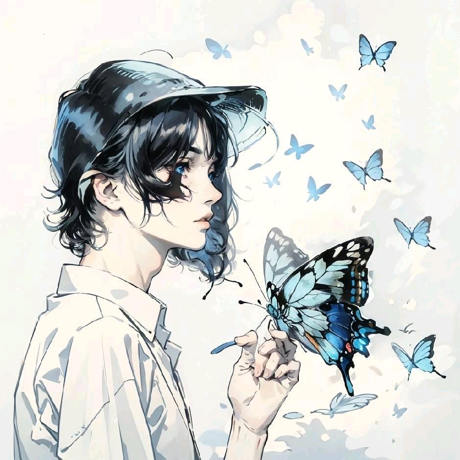 阿洋（三角洲）