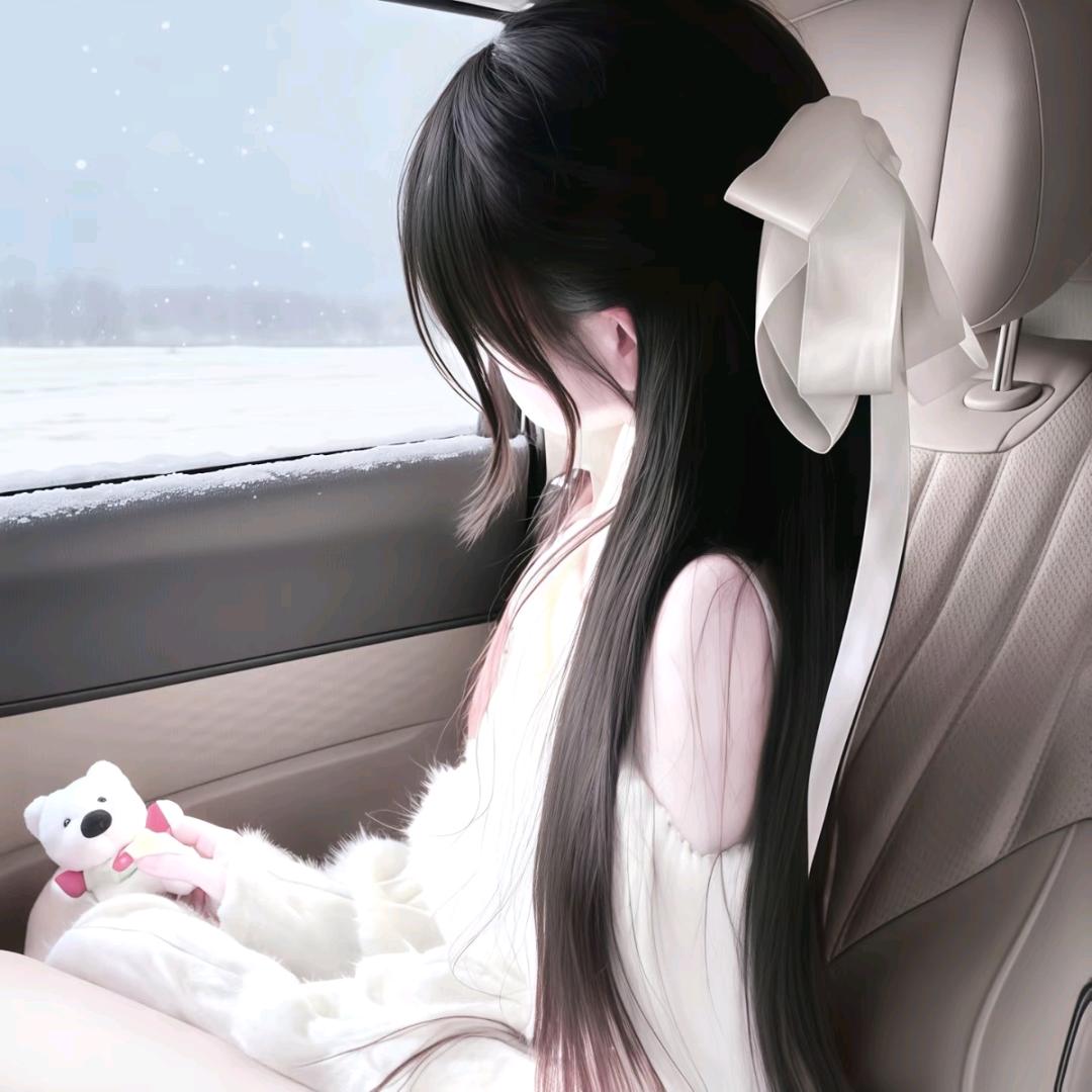 天真