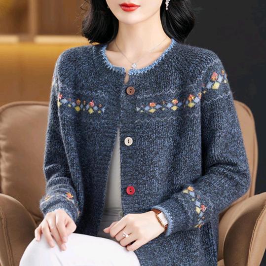 若玉女装