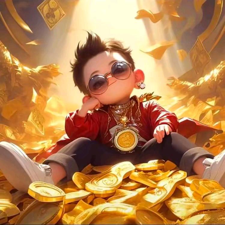 斯文小帅哥情感