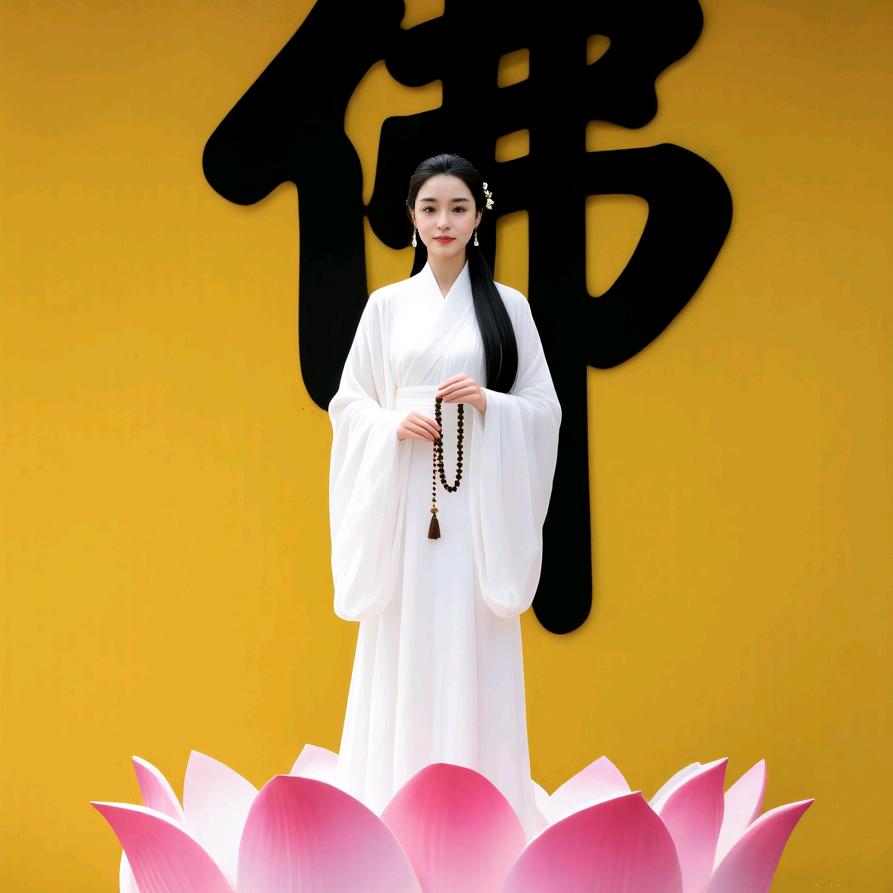 卍珍惜眼前