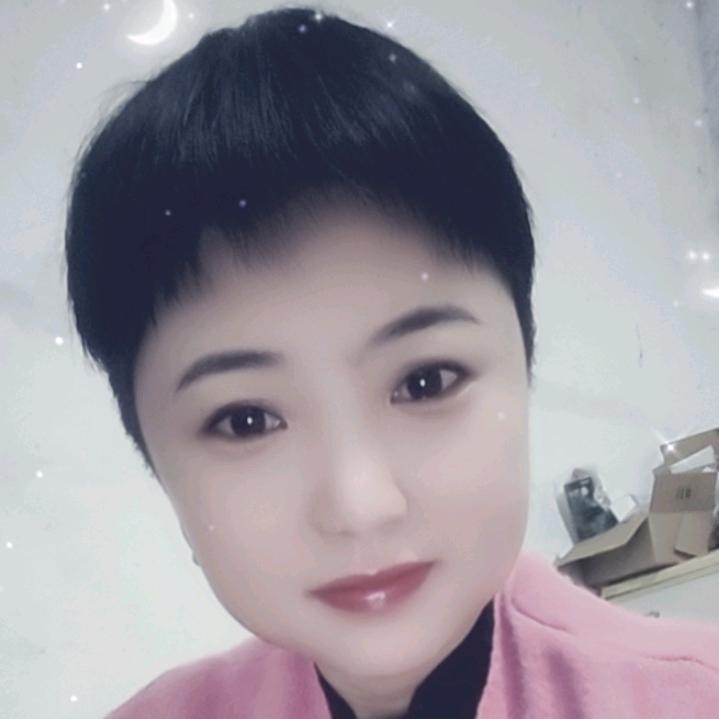 紫金花