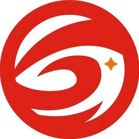 阆中世纪华堂官方号