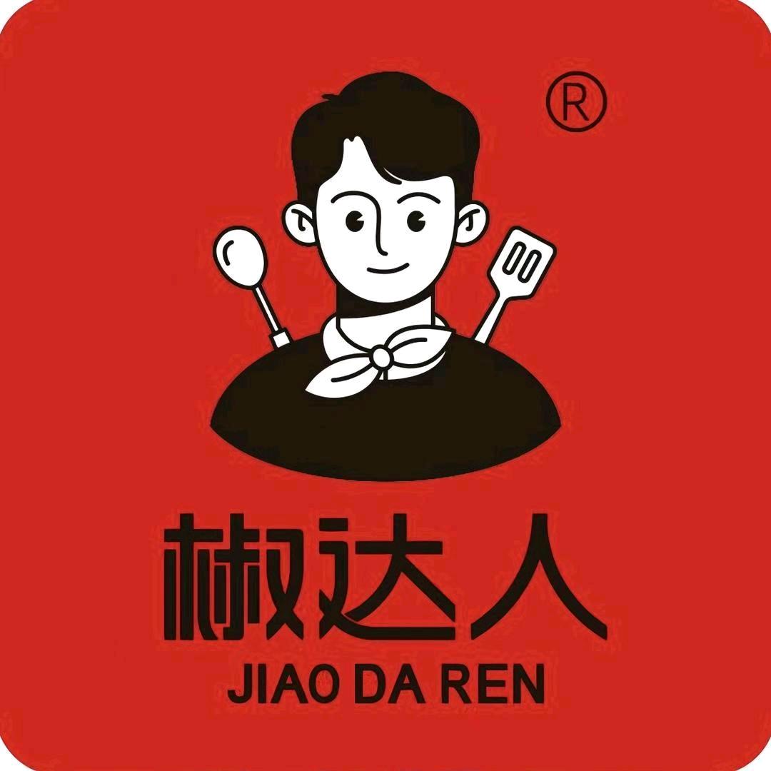 椒达人轻食零食推荐