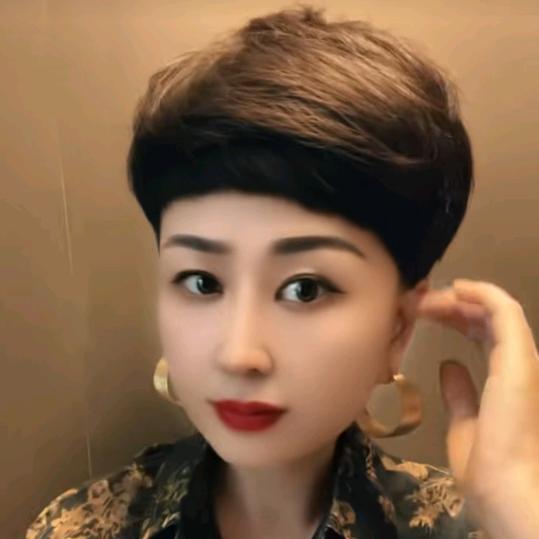 莎莎