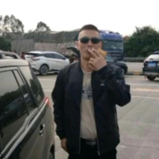 好汉哥，《受伤的狼》