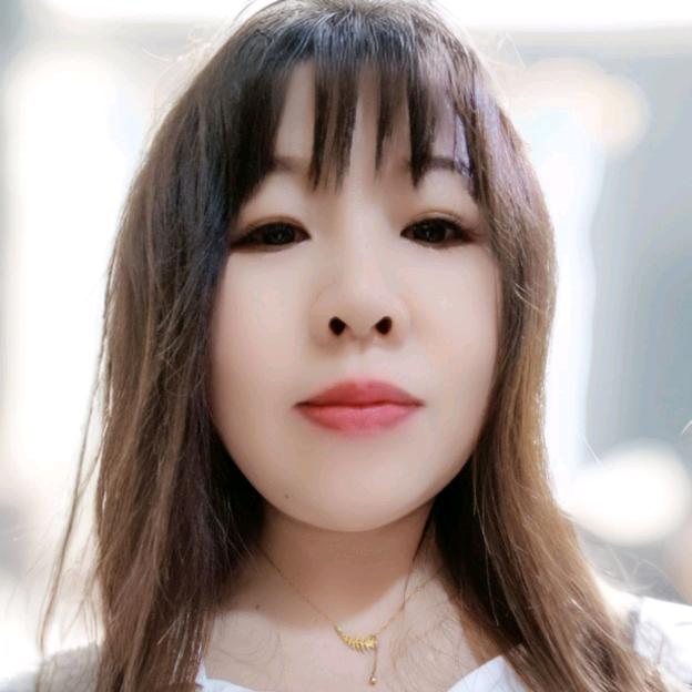 郑珊