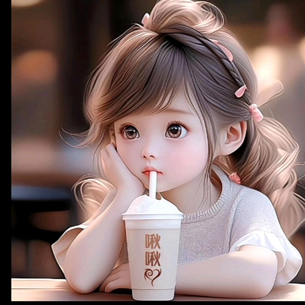 凌陌