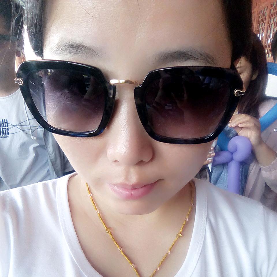 （印尼）溯源码燕窝