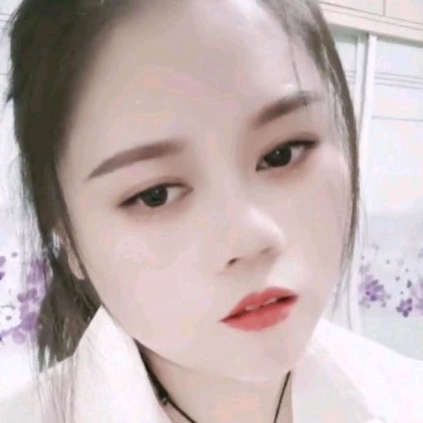 李家幺妹