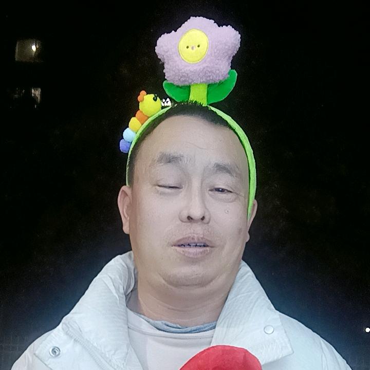 1301892374
