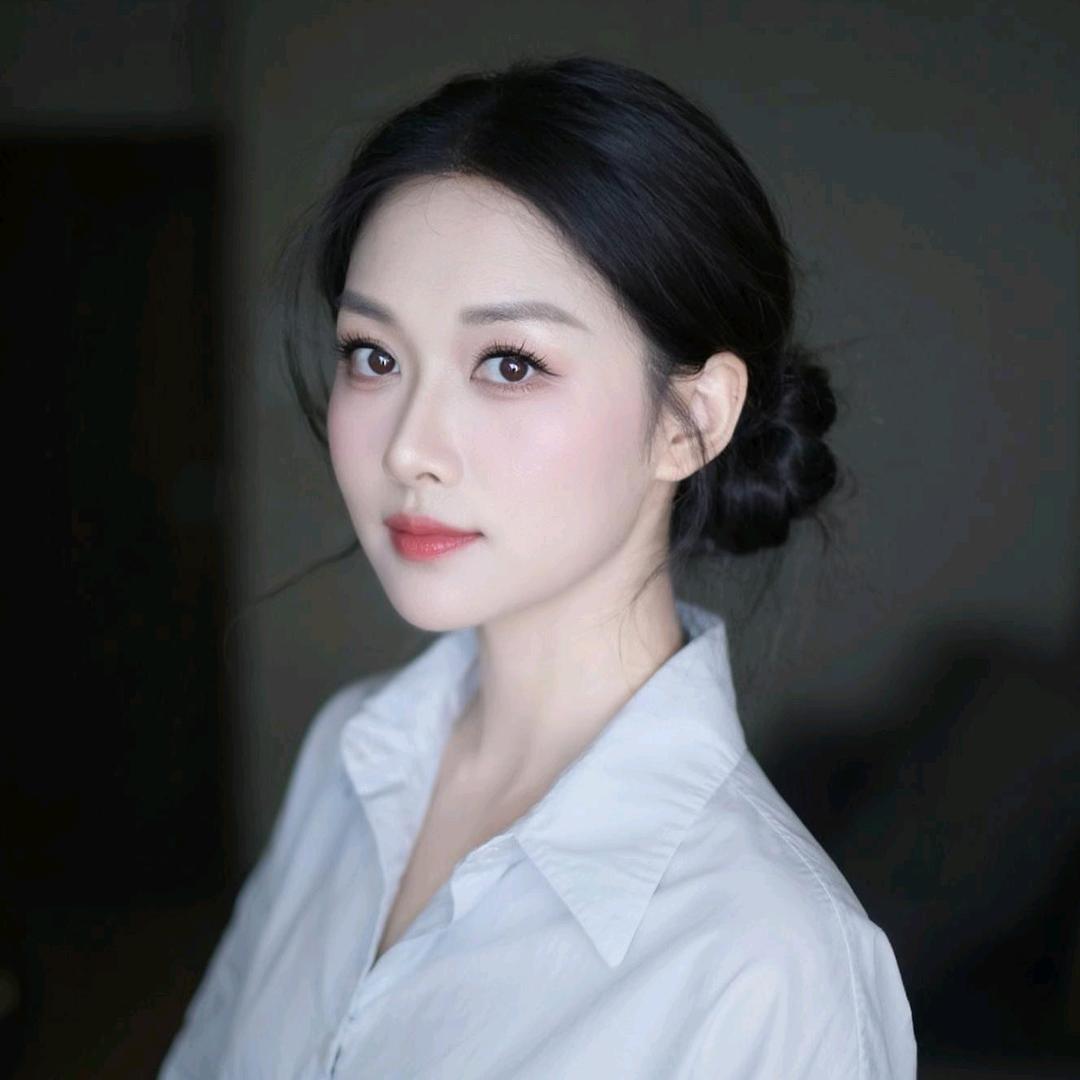 挣够200 W就摆烂的嘉铃