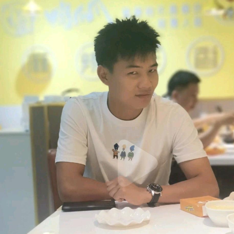 （阿杜）开阳牛牛二手车