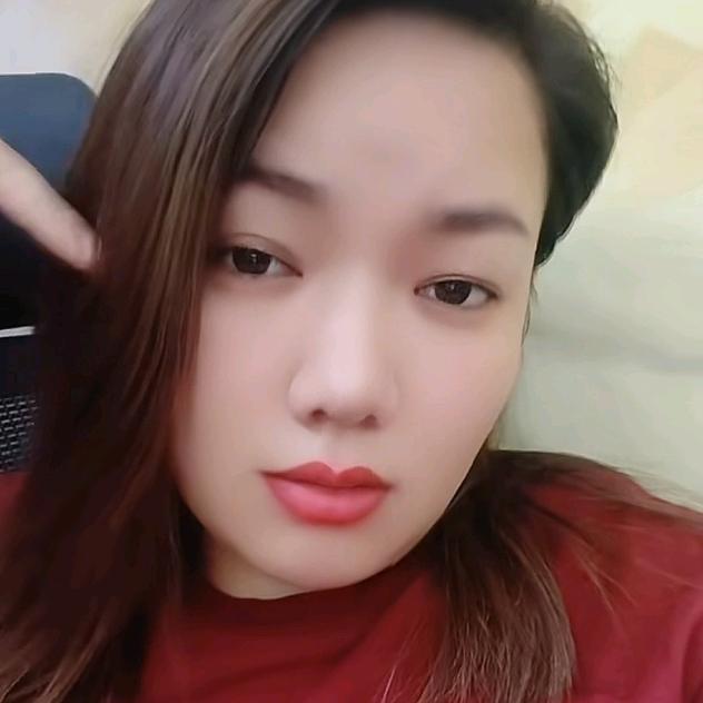 丝丝🐰