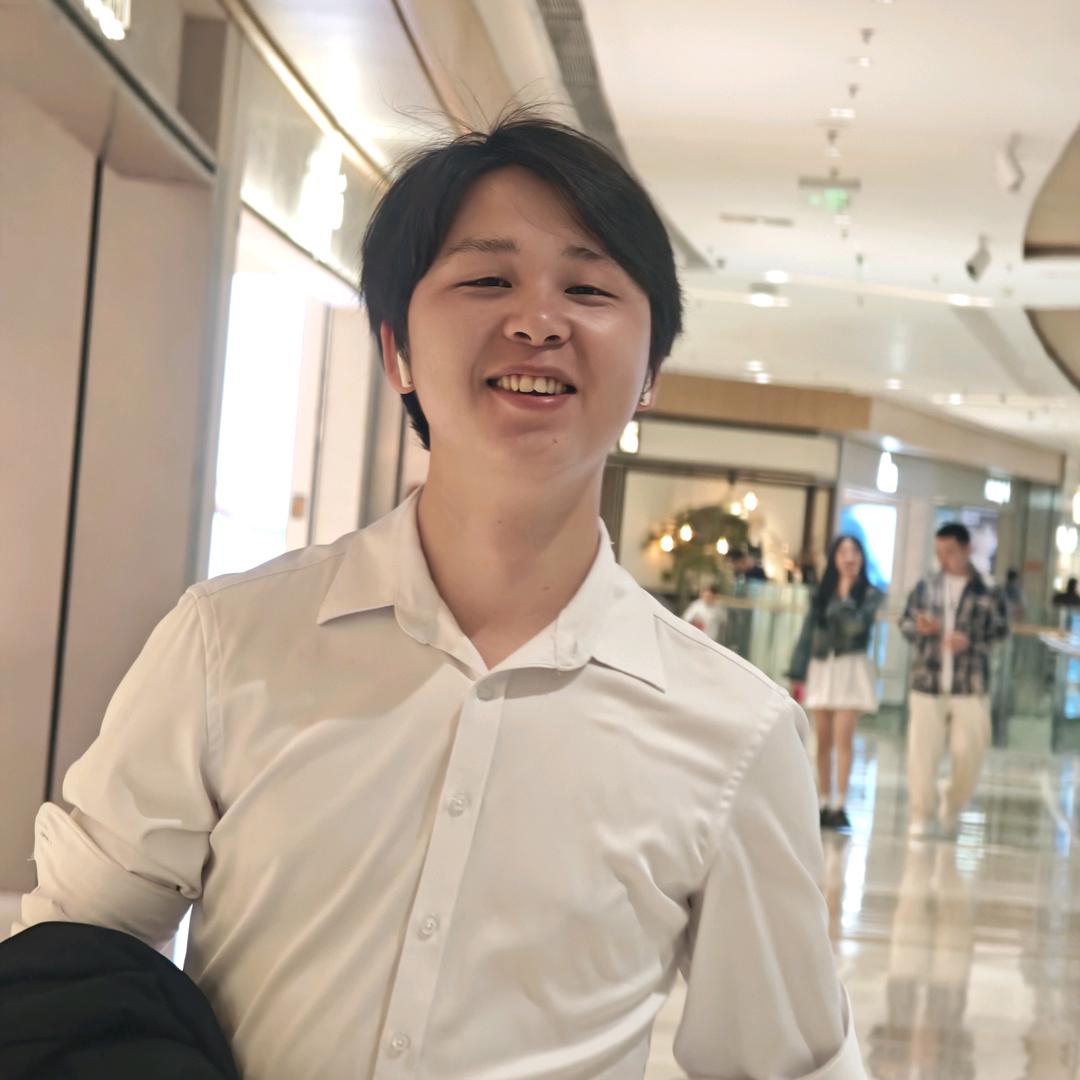 小龙（兽医学）