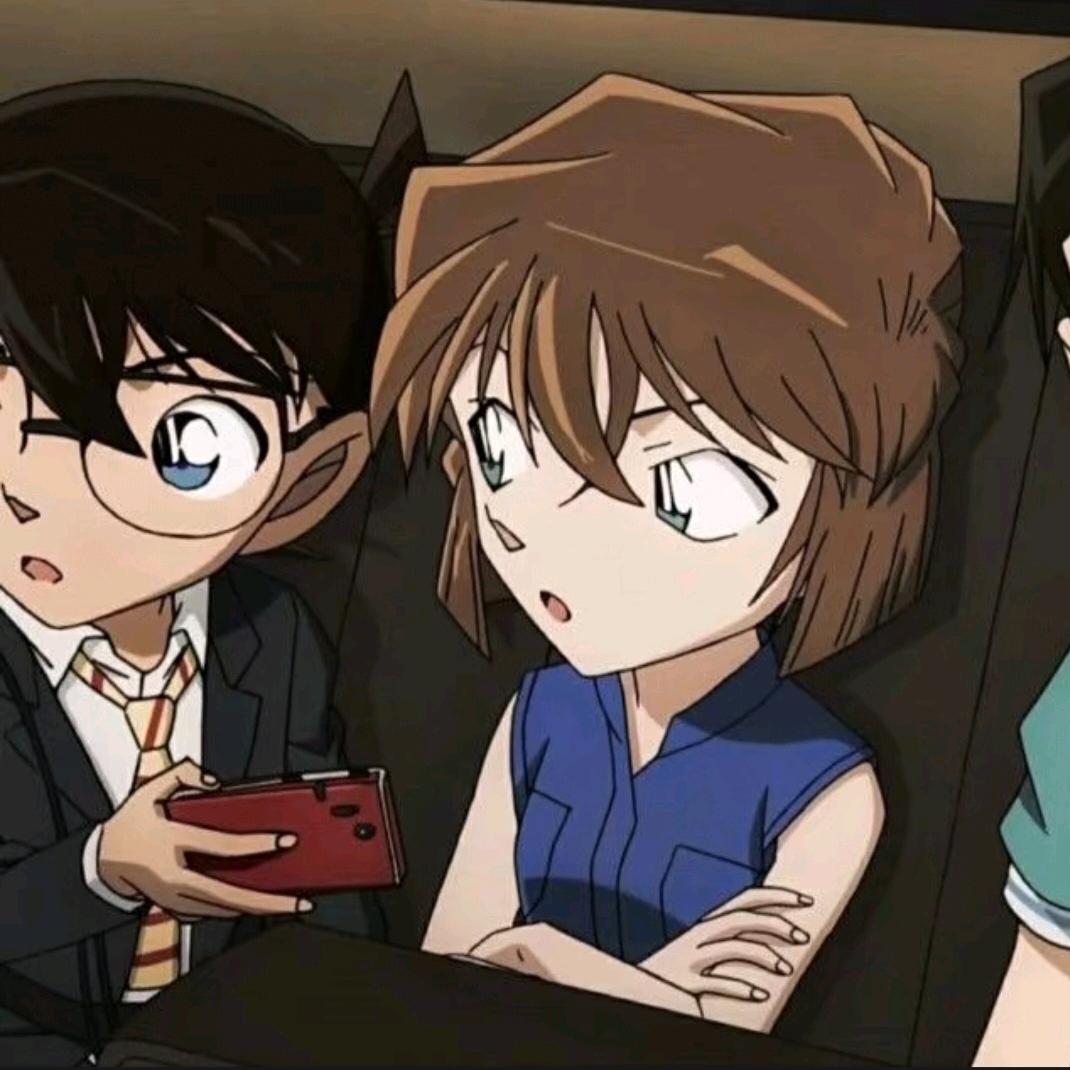 忘记微笑