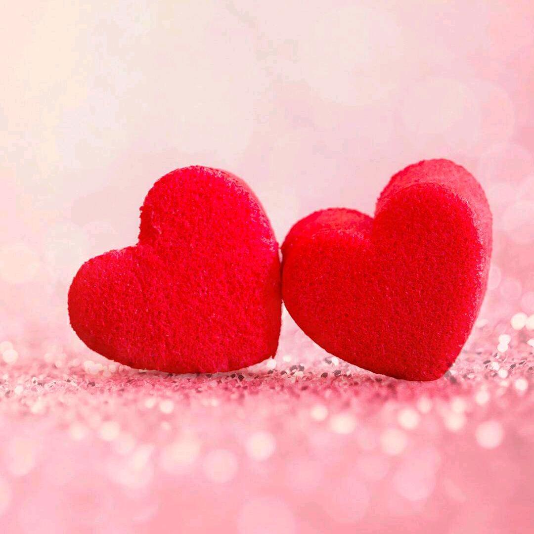 💞꧁静💞এ᭄₅₂₀