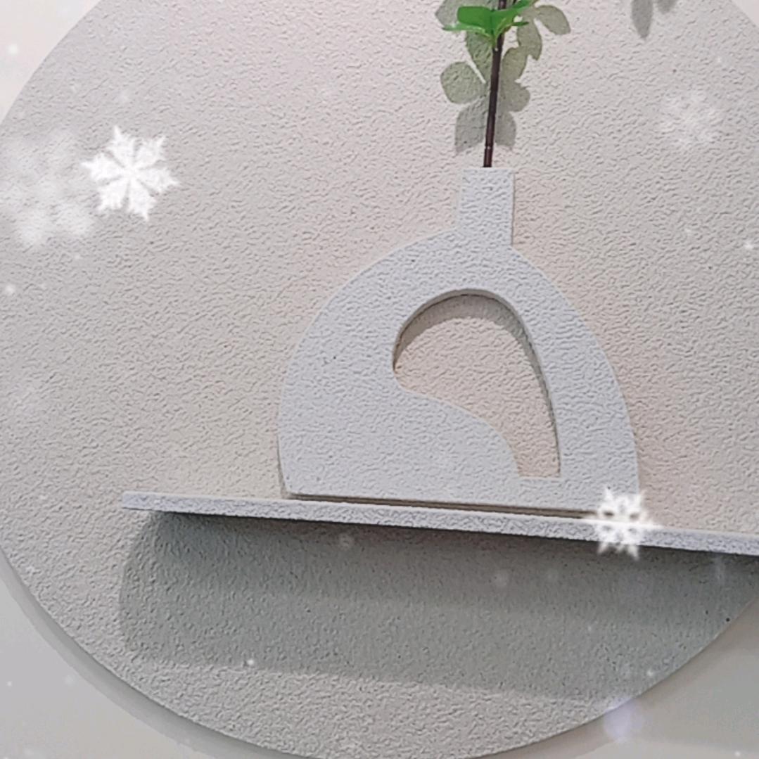 爱摸鱼的小彭友