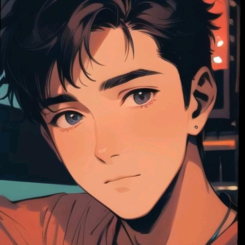 wR.陌玉